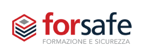 logo-forsafe-padding Forsafe s.r.l.