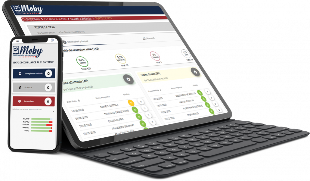 devices_moby_app (1)