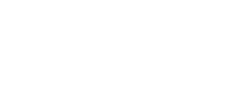 logo-forsafe-padding