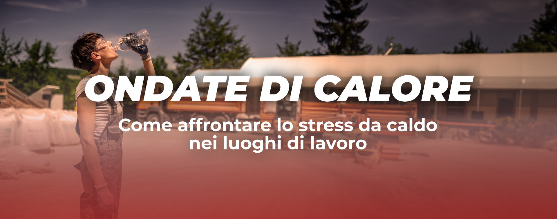 Locandina_webinar_COPERTINA_STRESS-CALDO Sicurezza_lavoro_stress_caldo